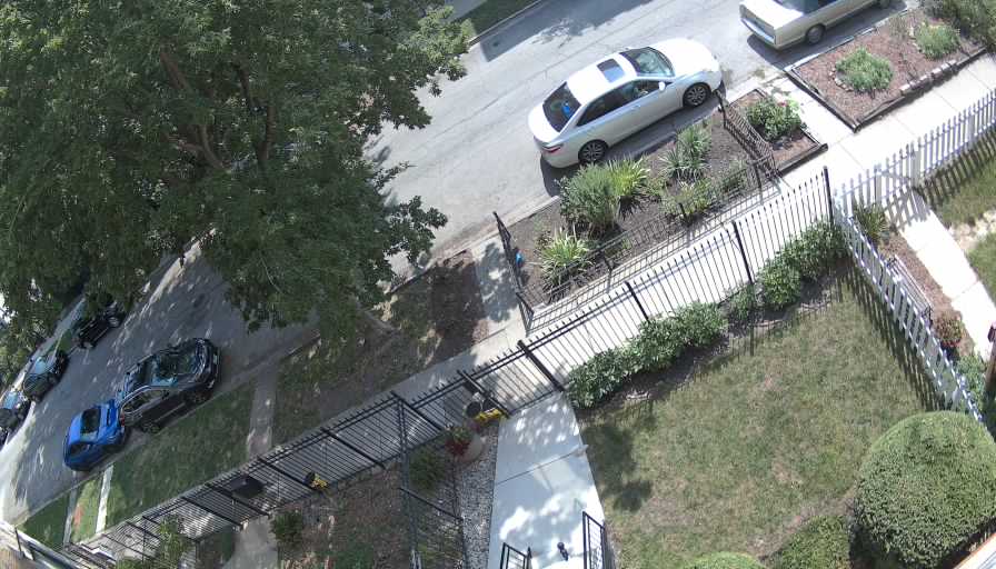 Reolink Camera One_00_Reolink Home Hub One_20260724103619.jpg